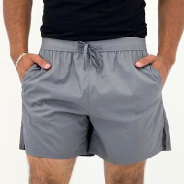 Imagem de Shorts Sea Surf Microfibra Masculino-Masculino
