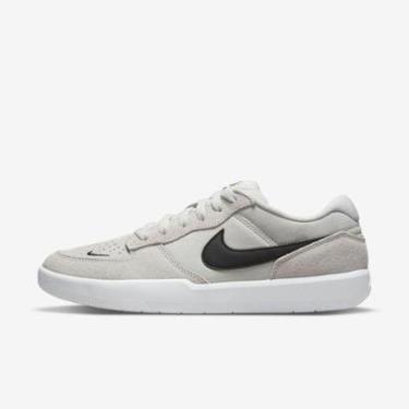 Imagem de Tênis Nike SB Force 58 Masculino-Masculino