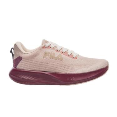 Imagem de Fila Tênis Feminino Endurance Running 37