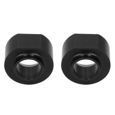 Imagem de Kit de Elevación Delantera Tbest Espaciador Nivelador de 2 pulgadas pa