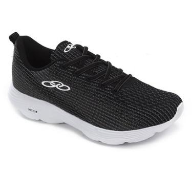 Imagem de Tênis Olympikus Fame Feminino-Feminino