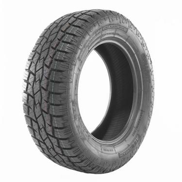 Imagem de Pneu 265/60R18 AT Aro 18 GALLANT SUV AT6 110T