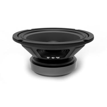 Imagem de Alto-falante 8 Polegadas 150W RMS 8 Ohms - ATK 8WF310B-8 - Woofer Graves