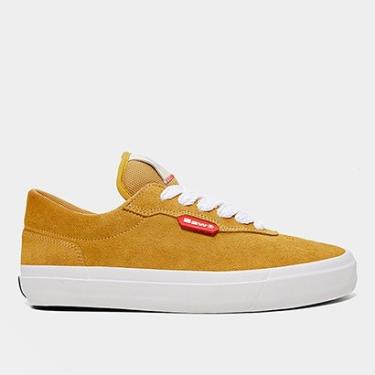 Imagem de Tênis Baw  Casual Five-Unissex