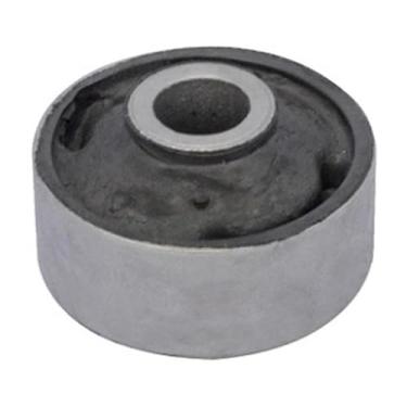 Imagem de Bucha Diant. Bandeja Suspensão Diant. Authomix A3/golf/passat