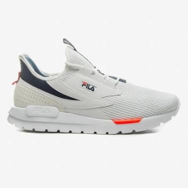 Imagem de Fila Tênis Fila Tr-Knit Masculino 39-Masculino