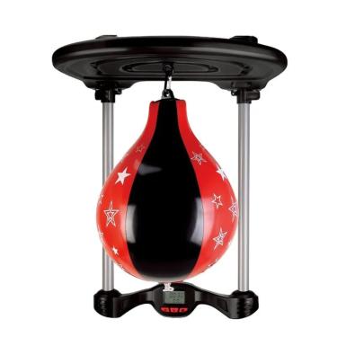 Imagem de Saco De Boxe Infantil Go Play Multikids - 2325