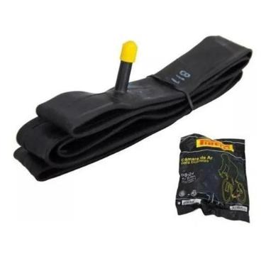 Imagem de Câmara de Ar Pirelli Pb-24 A/V-Unissex