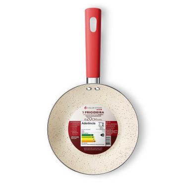 Imagem de Frigideira Euro Home Intense 20 cm 