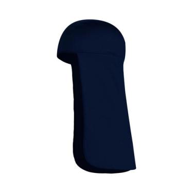 Imagem de Chapéu Unissex De Secagem Rápida E Respirável Com Proteção Solar Para 