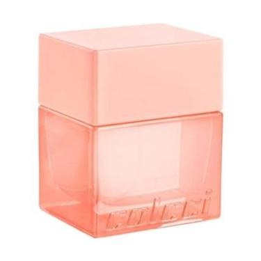 Imagem de Colcci Rosé – Perfume Feminino – Deo Colônia 100ml-Feminino