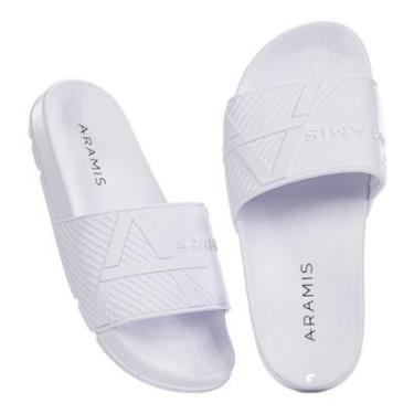 Imagem de Chinelo Aramis Slide Masculino-Masculino