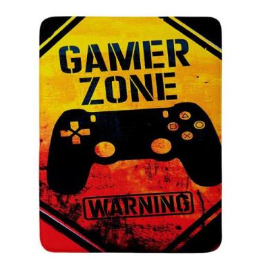 Imagem de Tapete Tatame Quarto Criança Antiderrapante Emborrachado Divertido Mac