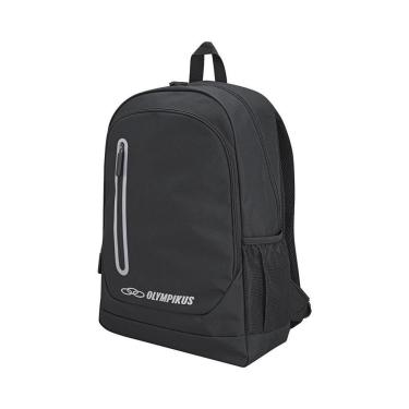 Imagem de Mochila Coleção Braze Unissex Olympikus-Unissex
