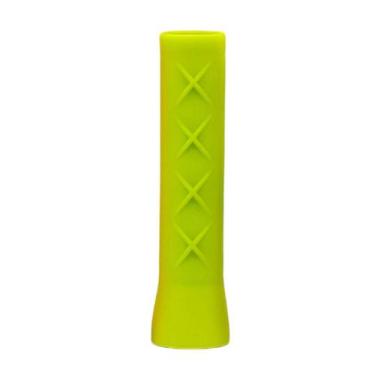 Imagem de Undergrip Spider Grip de Borracha para Punho de Raquete de Beach Tenni