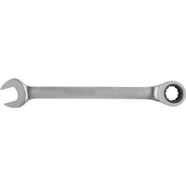 Imagem de Chave Combinada Com Catraca 11 Mm R07100110 Gedore Red