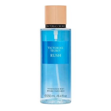 Imagem de Victoria's Secret Rush - Body Splash 250ml