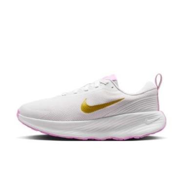 Imagem de Tênis Nike Promina Feminino-Feminino