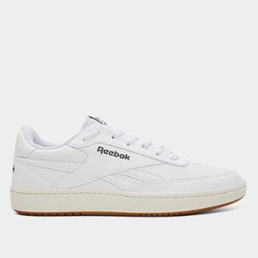 Imagem de Tênis Reebok Ace Masculino-Masculino