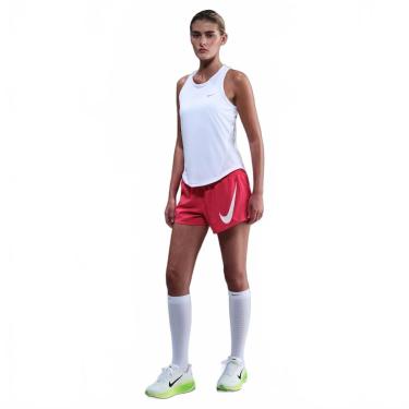 Imagem de Shorts Nike One Swoosh Feminino-Feminino