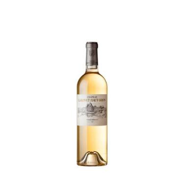 Imagem de Vinho Branco Larrivet Haut-Brion Château  750ml