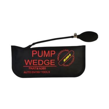 Imagem de Bomba De Ar Portátil, Macaco Automotivo, Ferramentas Manuais, Cunha De