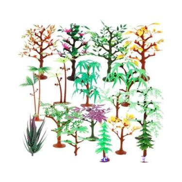 Imagem de Trem De Brinquedo a Vapor Com Bateria Para Crianças, Locomotiva Ferrov