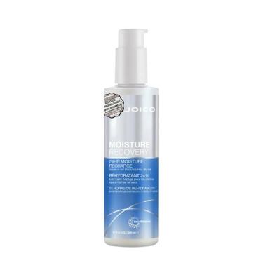Imagem de Joico Moisture Recovery Treatment - Leave-in 200ml