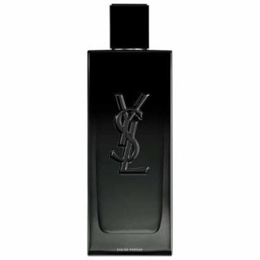 Imagem de Perfume MYSLF Yves Saint Laurent Eau de Parfum Masculino 150ml-Masculino