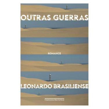 Imagem de Outras Guerras