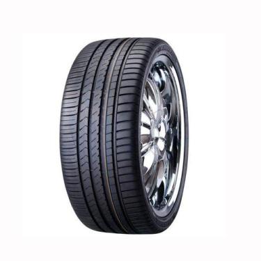 Imagem de Pneu Aro 17 215/45R17 91W XL R330 Winrun