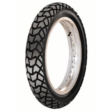 Imagem de Pneu Traseiro 120/80-18 Viper Lander 250 Xre 300 Aro 18 Maggion