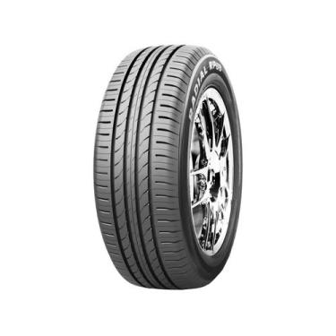 Imagem de Pneu Aro 14" 185/60R14 Westlake 82H Golden Crown RP68 Standard, 14"