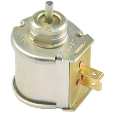 Imagem de Solenóide de Partida 24V para Família MB FPN Sprinter HSK Atron Modelo F103 para Baús C...