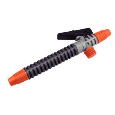 Imagem de Registro Para Pulverizador Lateral De 5 L E 8 L Tramontina Tramontina