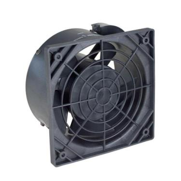 Imagem de Microventilador Ventisilva E18 NY 127/220 V 185x185x90mm