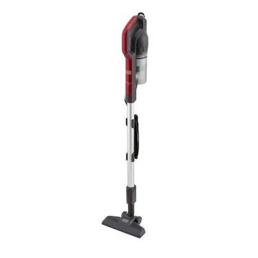 Imagem de Aspirador de pó ciclônico 2 em 1 avt12b2 220v - Black+Decker, 220V