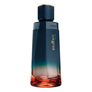 Imagem de Perfume Masculino Malbec Flame 100ml OBoticário - OBoticario