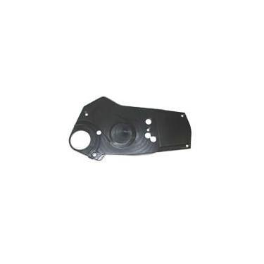 Imagem de Capa Proteção Correia Dentada Gm Vectra 1998 a 2005 - 158160 - 6055/16