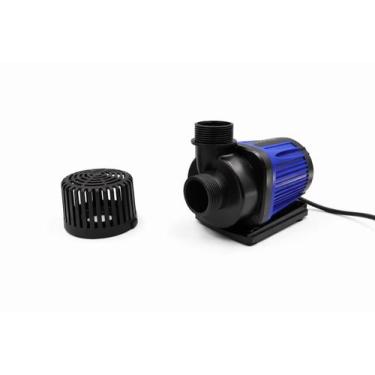 Imagem de Kintons bomba sub eco 6500 lh 50w anfib -, 220V