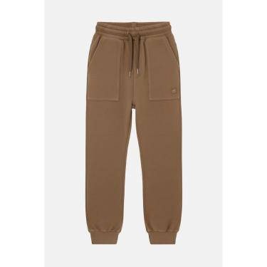 Imagem de Calça Menino em Moletom Up Baby-Masculino