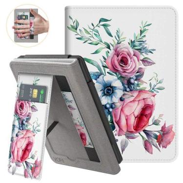 Imagem de Capa VORI Stand para Kindle Paperwhite 6 de 10ª geração de 2018 em cou