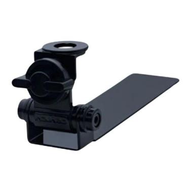 Imagem de Suporte Antena Px Para Caminhonete Aquário M-650