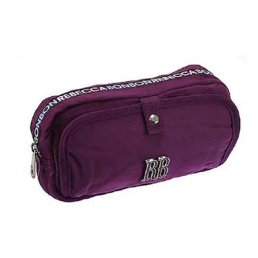 Imagem de Estojo rebecca bonbon clio- 2063, LILAS