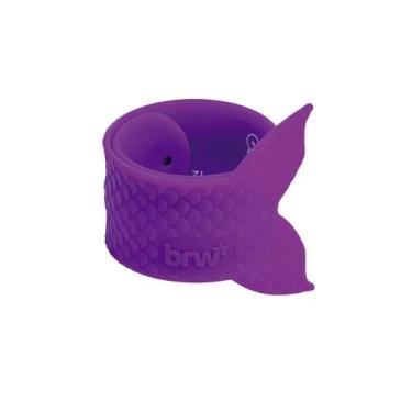 Imagem de Régua Bracelete Flexível XTREME + SEA 20cm BRW