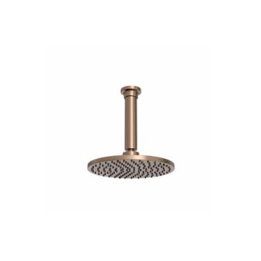 Imagem de Chuveiro Teto Aquamax Corten - Deca
