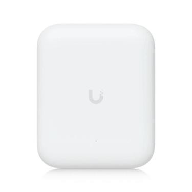 Imagem de Access Point Ubiquiti Unifi 7 Outdoor U7-OUTDOOR - Wi-Fi 7 - Gigabit -
