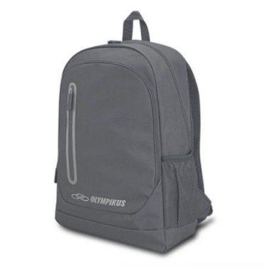 Imagem de Mochila Olympikus Braze  Oiwb211802, UN