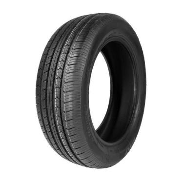 Imagem de Pneu aro 16 195/55r16 hifly 91v xl hf261
