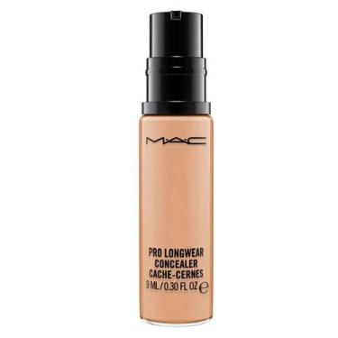 Imagem de Corretivo Pro Longwear Concealer MAC, NW35